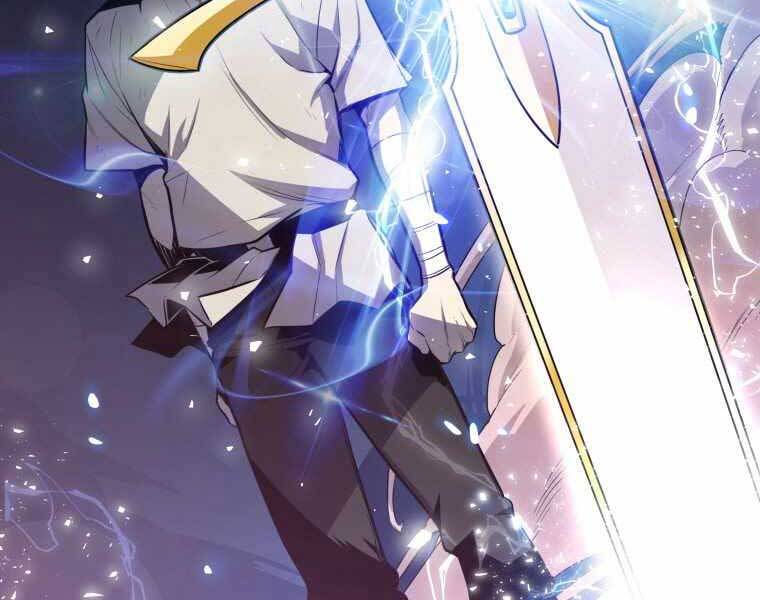 Chế Ngự Kiếm - Chương 11