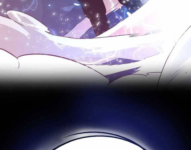 Chế Ngự Kiếm - Chương 11