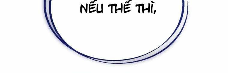 Chế Ngự Kiếm - Chương 11