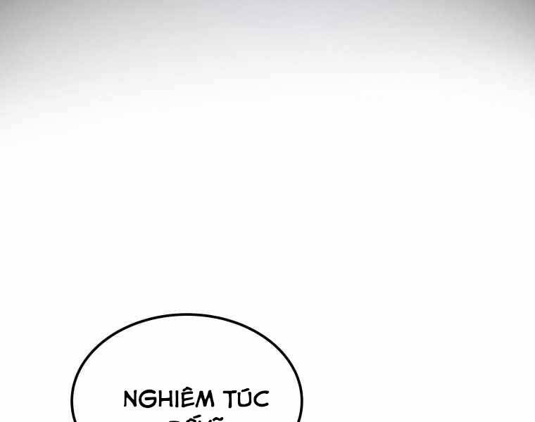 Chế Ngự Kiếm - Chương 11