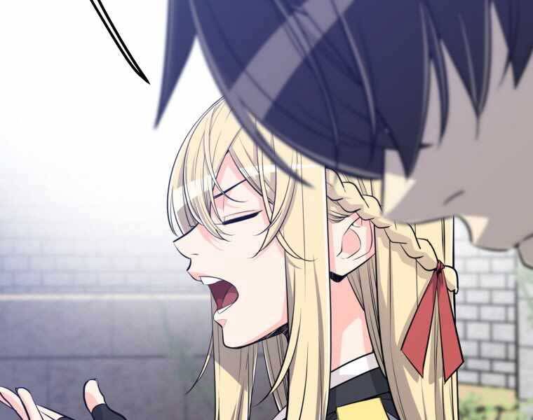 Chế Ngự Kiếm - Chương 11