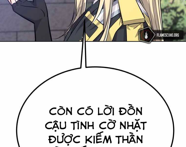 Chế Ngự Kiếm - Chương 11