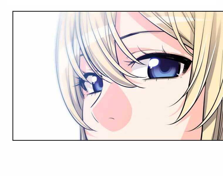 Chế Ngự Kiếm - Chương 11