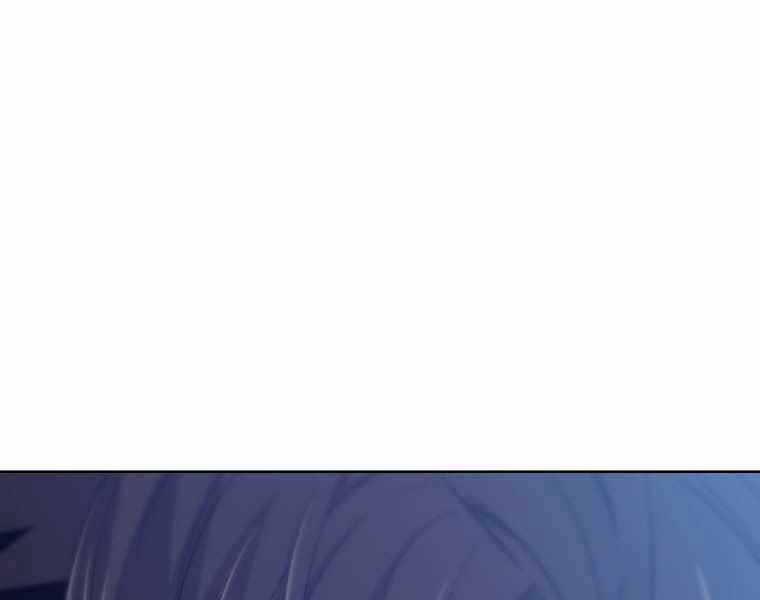 Chế Ngự Kiếm - Chương 11