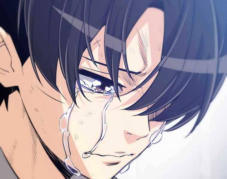 Chế Ngự Kiếm - Chương 11