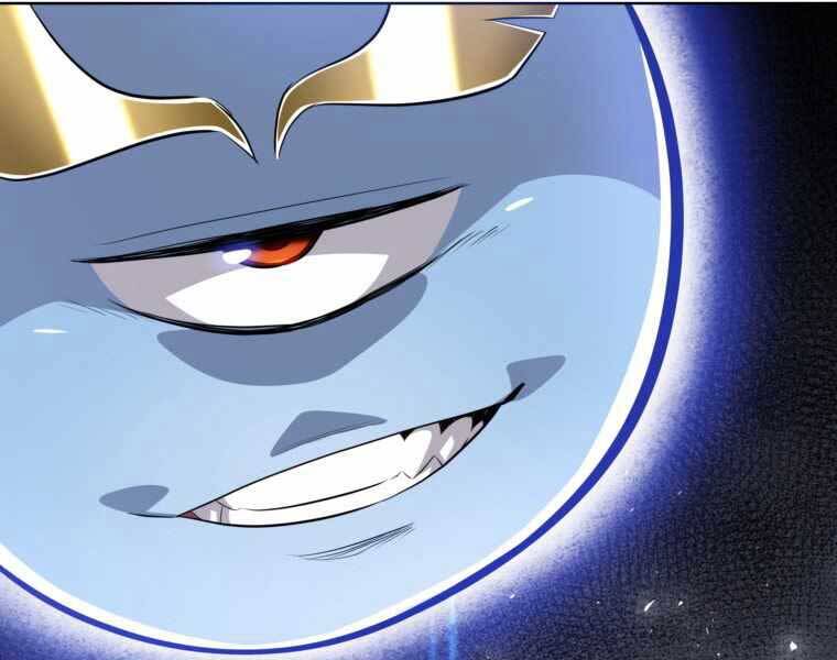 Chế Ngự Kiếm - Chương 11