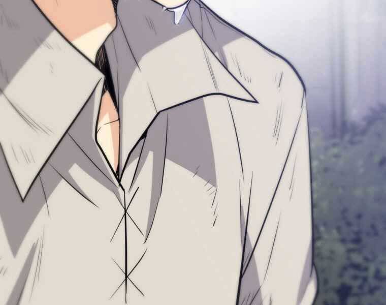 Chế Ngự Kiếm - Chương 11