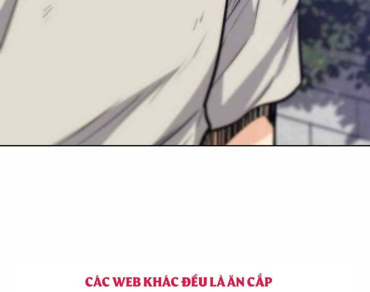 Chế Ngự Kiếm - Chương 11