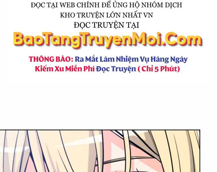 Chế Ngự Kiếm - Chương 11