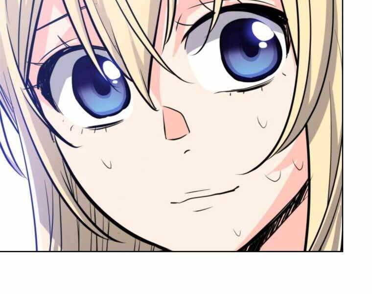 Chế Ngự Kiếm - Chương 11