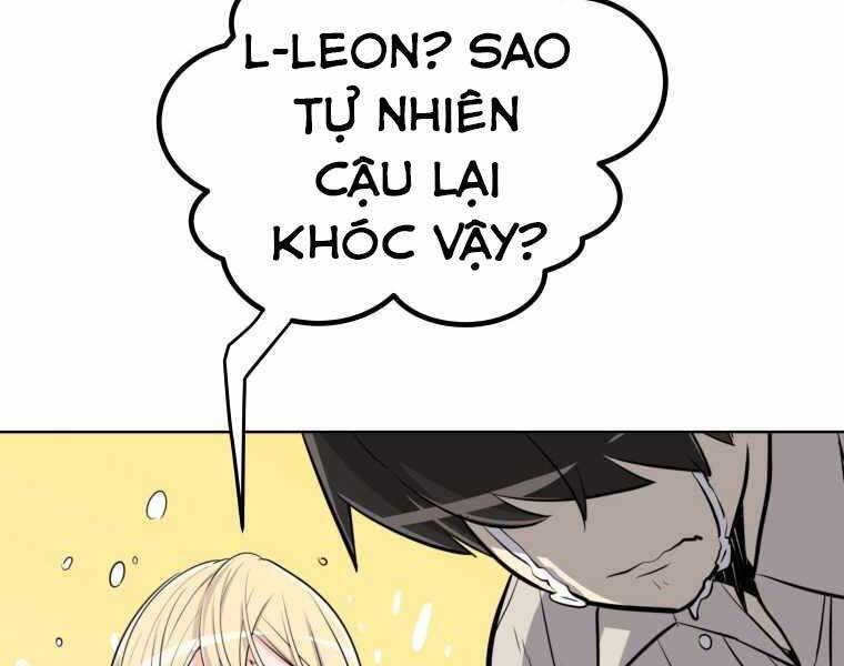 Chế Ngự Kiếm - Chương 11