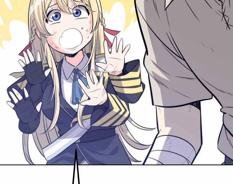 Chế Ngự Kiếm - Chương 11