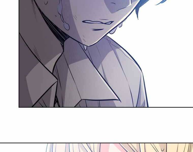 Chế Ngự Kiếm - Chương 11