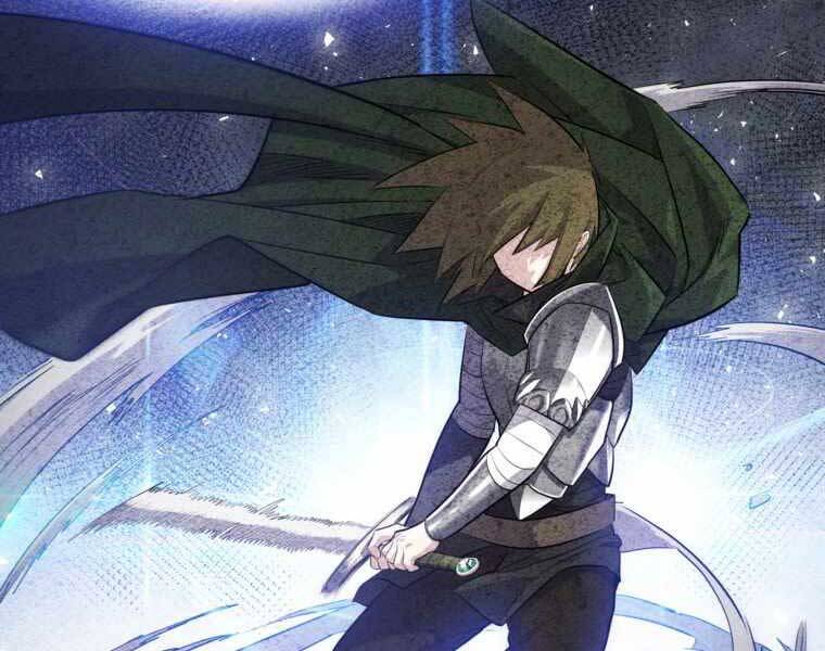 Chế Ngự Kiếm - Chương 11