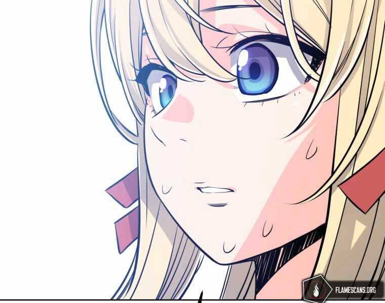 Chế Ngự Kiếm - Chương 11