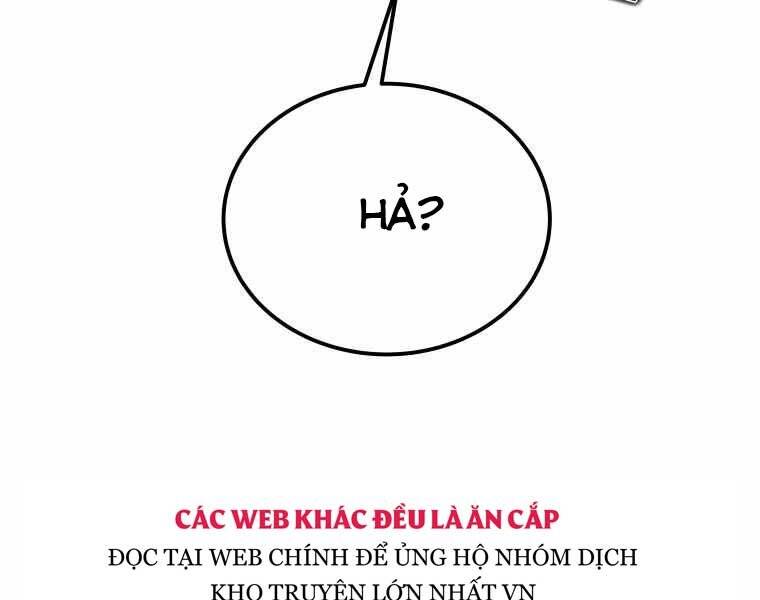 Chế Ngự Kiếm - Chương 11