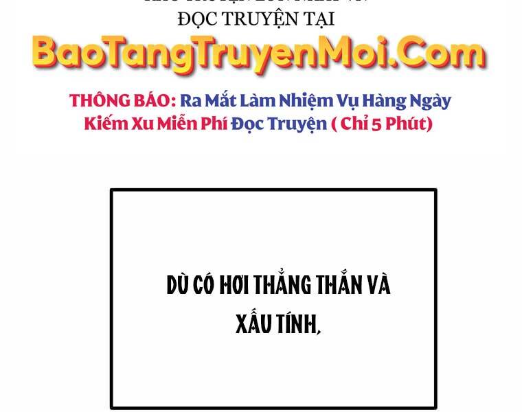 Chế Ngự Kiếm - Chương 11