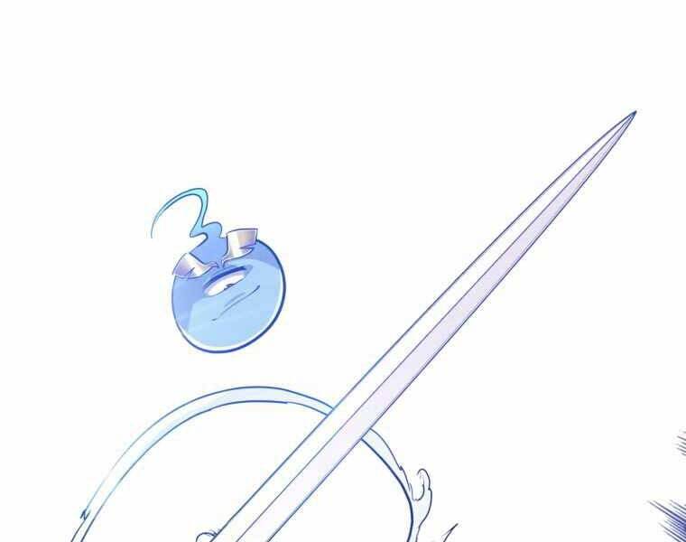 Chế Ngự Kiếm - Chương 11