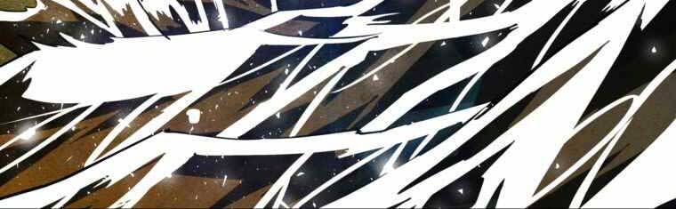 Chế Ngự Kiếm - Chương 11