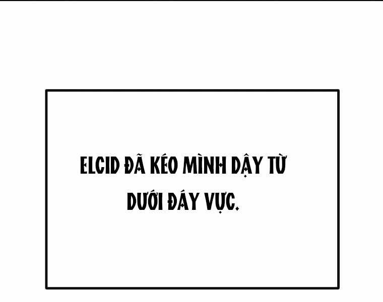 Chế Ngự Kiếm - Chương 11