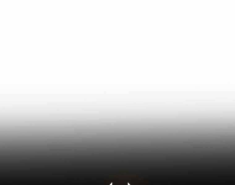 Chế Ngự Kiếm - Chương 11