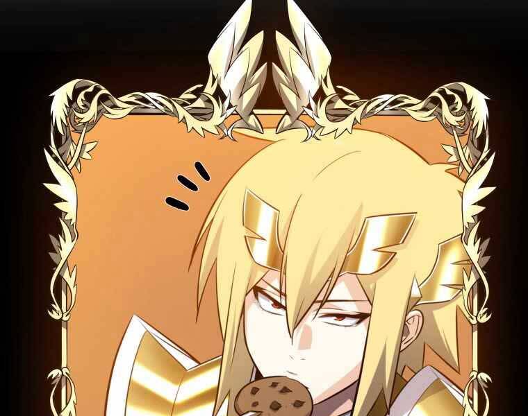 Chế Ngự Kiếm - Chương 11