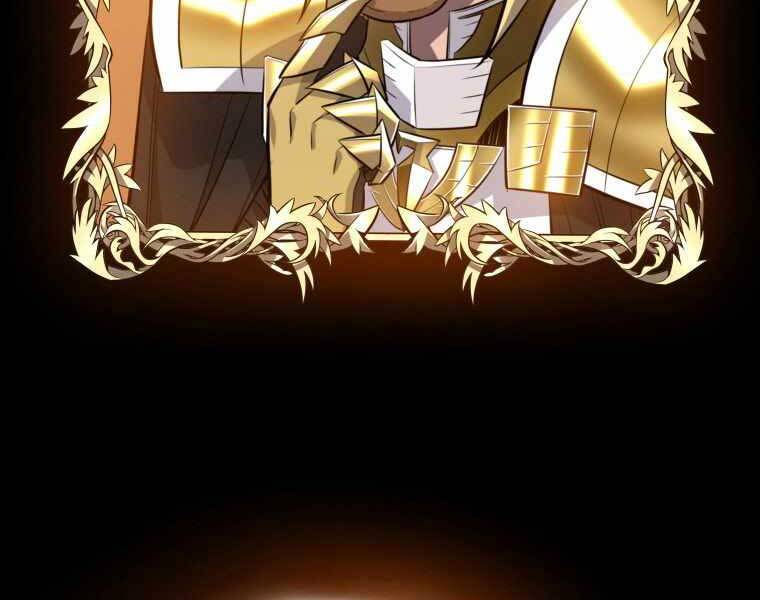 Chế Ngự Kiếm - Chương 11