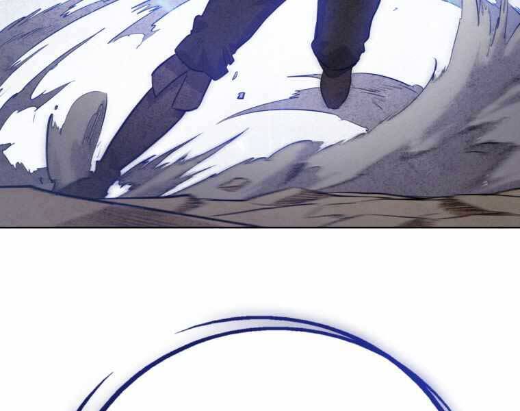 Chế Ngự Kiếm - Chương 11