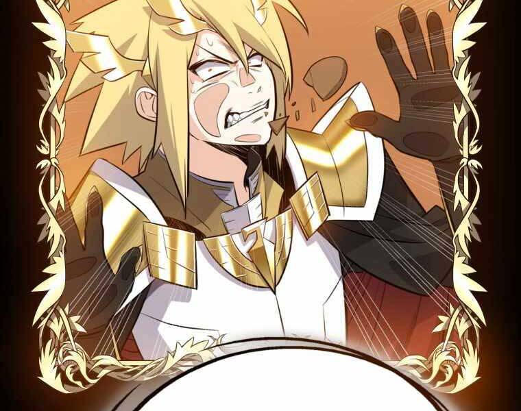 Chế Ngự Kiếm - Chương 11