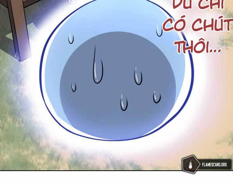 Chế Ngự Kiếm - Chương 11