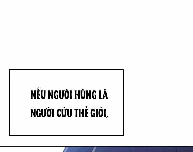 Chế Ngự Kiếm - Chương 11