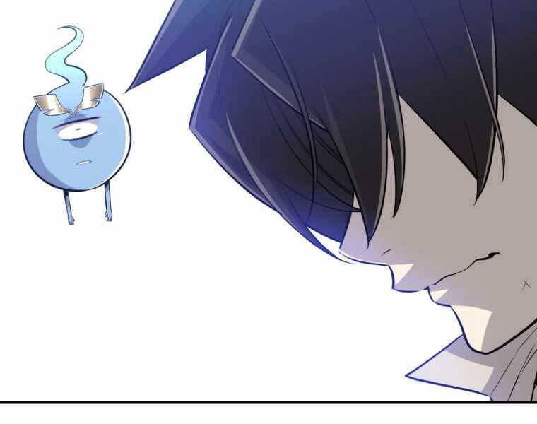 Chế Ngự Kiếm - Chương 11