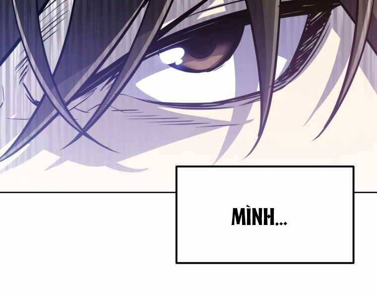 Chế Ngự Kiếm - Chương 11