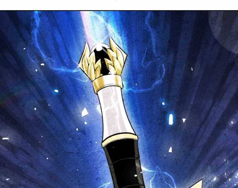 Chế Ngự Kiếm - Chương 11