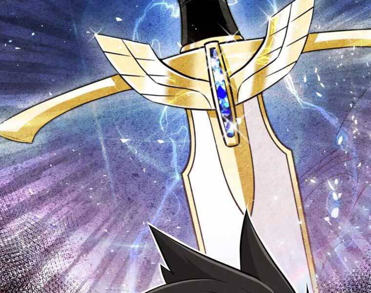 Chế Ngự Kiếm - Chương 11