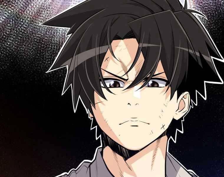 Chế Ngự Kiếm - Chương 11