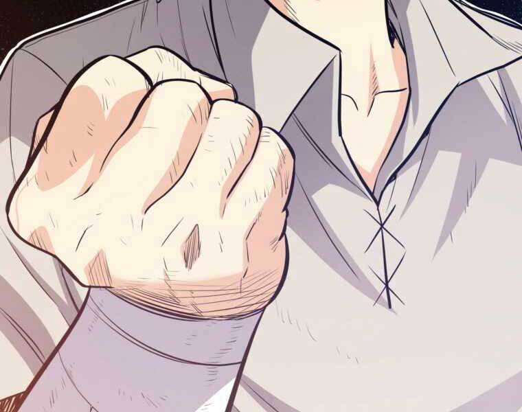 Chế Ngự Kiếm - Chương 11