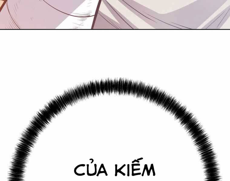 Chế Ngự Kiếm - Chương 11