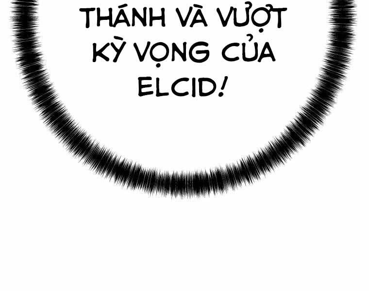 Chế Ngự Kiếm - Chương 11