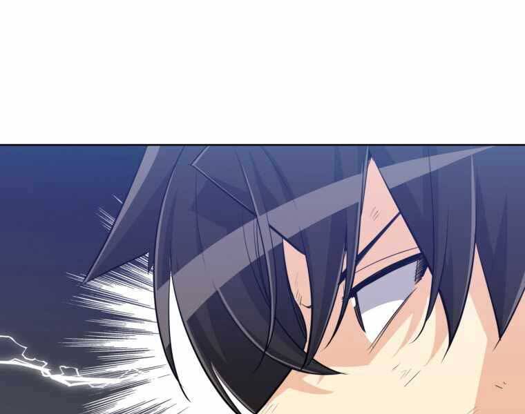 Chế Ngự Kiếm - Chương 11