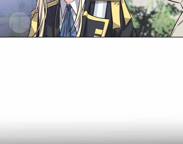 Chế Ngự Kiếm - Chương 11