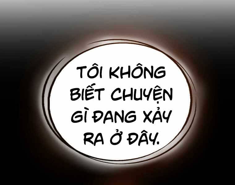 Chế Ngự Kiếm - Chương 11
