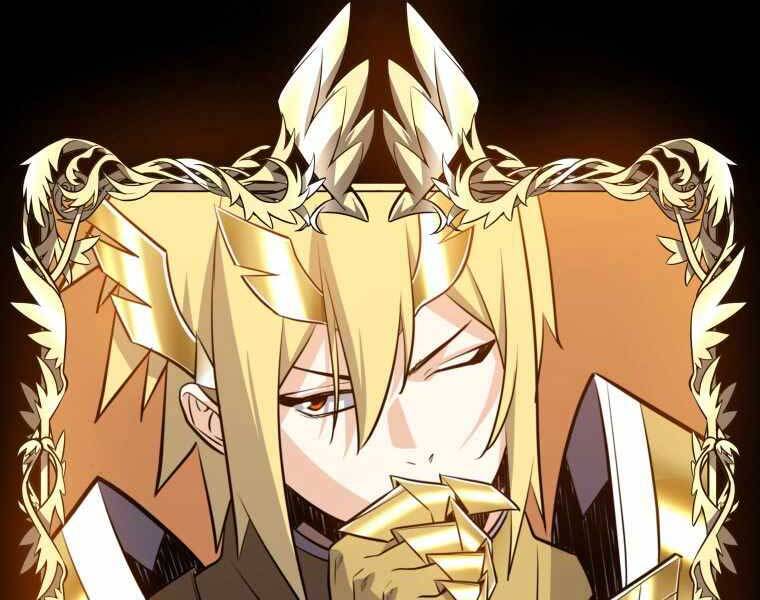 Chế Ngự Kiếm - Chương 11