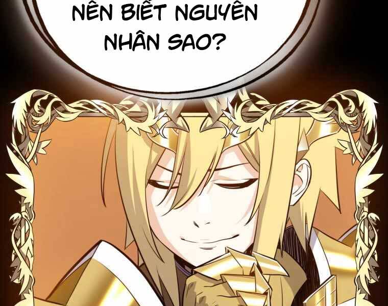 Chế Ngự Kiếm - Chương 11