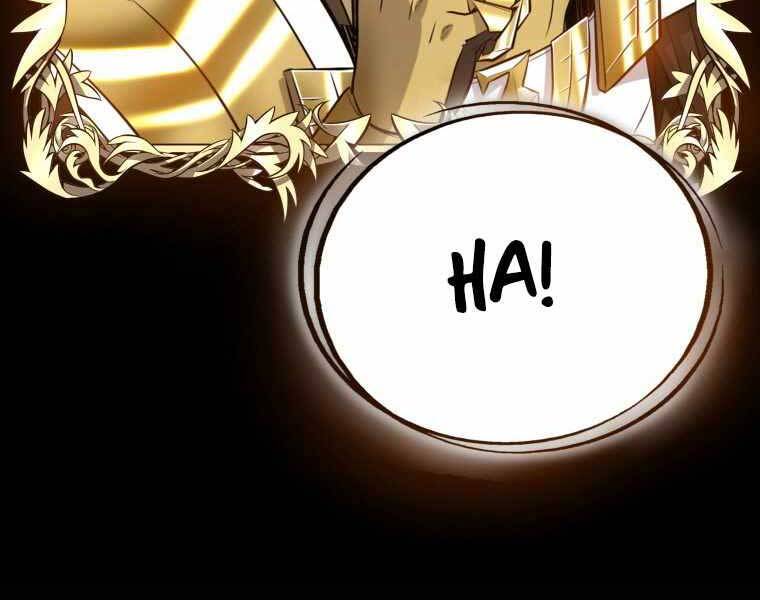 Chế Ngự Kiếm - Chương 11