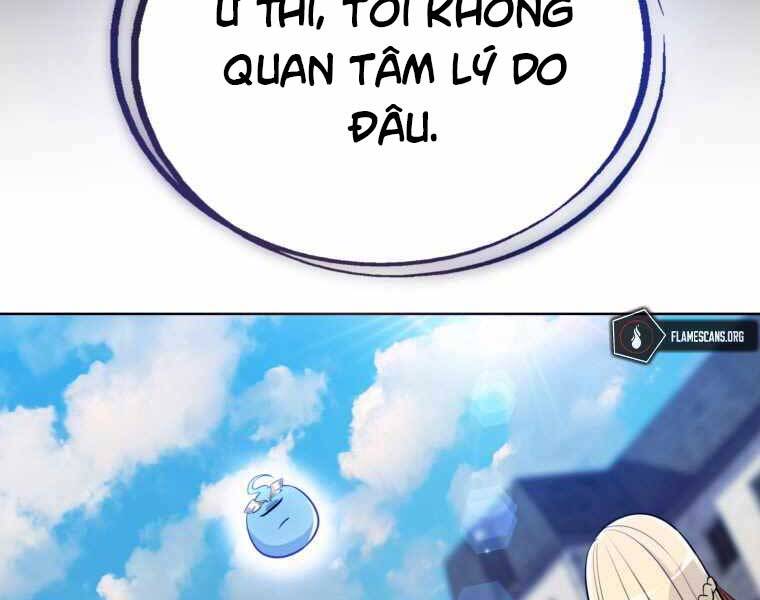 Chế Ngự Kiếm - Chương 11