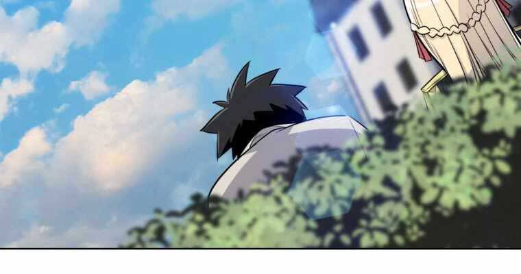 Chế Ngự Kiếm - Chương 11