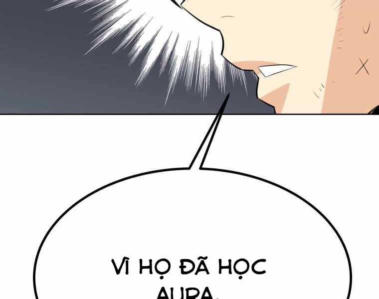 Chế Ngự Kiếm - Chương 11