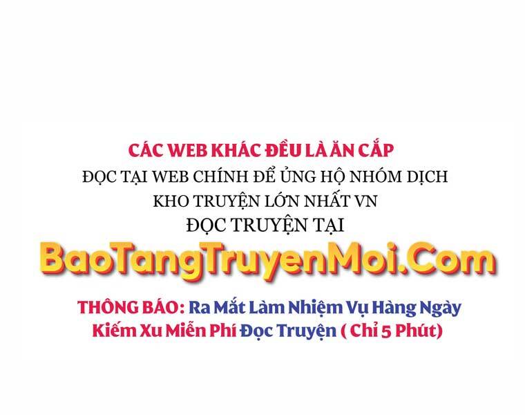 Chế Ngự Kiếm - Chương 11