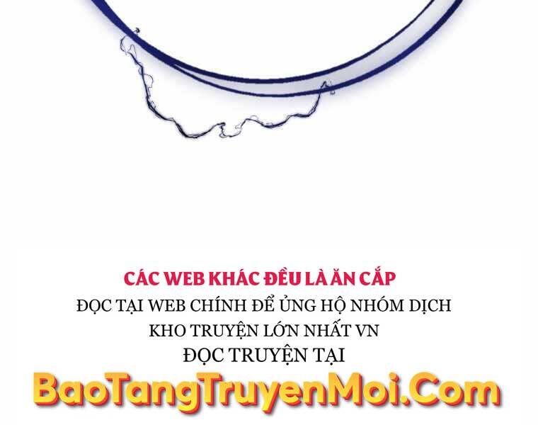 Chế Ngự Kiếm - Chương 11